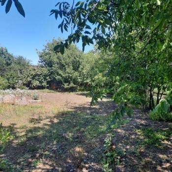 Продается Участок, 710 м²