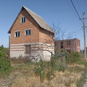 Продается Участок, 1200 м²