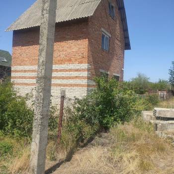 Продается Участок, 1200 м²