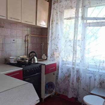 Продается 2-х комнатная квартира, 44 м²