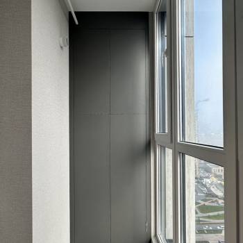 Сдается 1-комнатная квартира, 43,4 м²