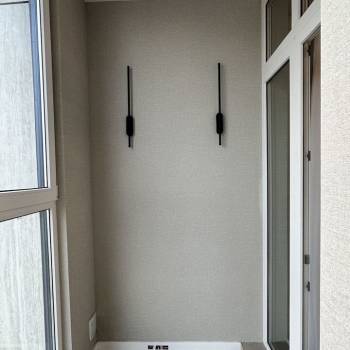 Сдается 1-комнатная квартира, 43,4 м²