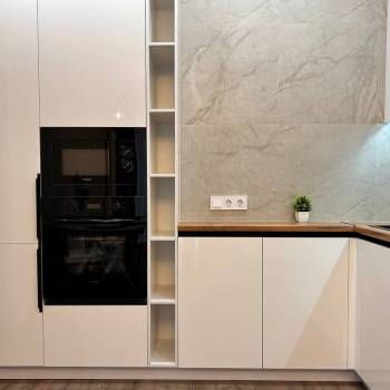 Сдается 1-комнатная квартира, 43,4 м²