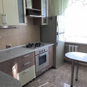 Сдается 2-х комнатная квартира, 52 м²