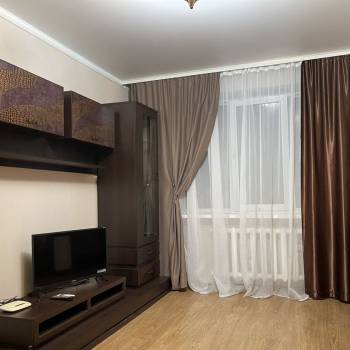 Сдается 2-х комнатная квартира, 52 м²