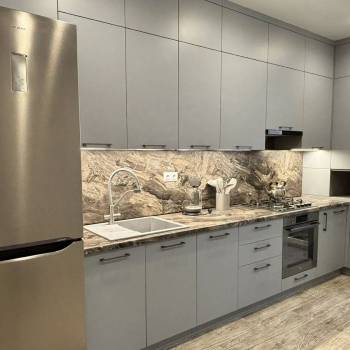 Сдается 1-комнатная квартира, 37,9 м²