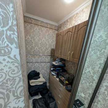 Сдается 1-комнатная квартира, 30,5 м²
