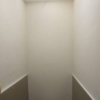 Продается 1-комнатная квартира, 31 м²