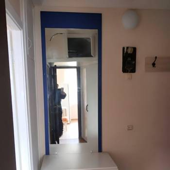 Продается 1-комнатная квартира, 31 м²