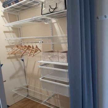 Сдается 1-комнатная квартира, 35,1 м²