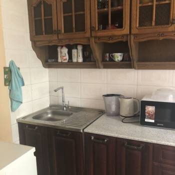 Сдается 2-х комнатная квартира, 51,3 м²
