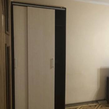 Сдается 2-х комнатная квартира, 51,3 м²