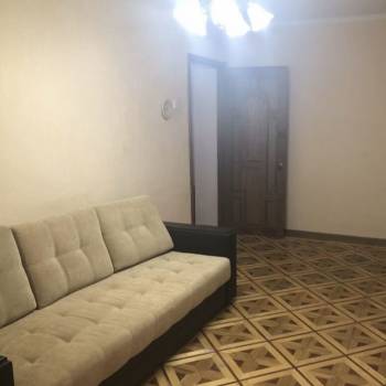 Сдается 2-х комнатная квартира, 51,3 м²
