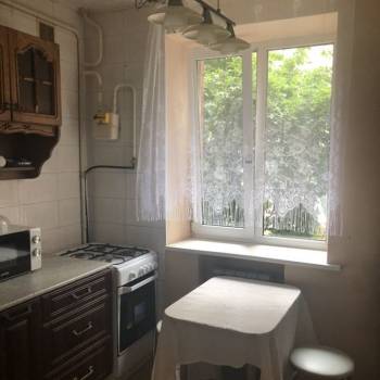 Сдается 2-х комнатная квартира, 51,3 м²