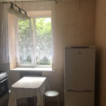 Сдается 2-х комнатная квартира, 51,3 м²
