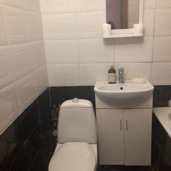 Сдается 2-х комнатная квартира, 51,3 м²