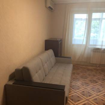 Сдается 2-х комнатная квартира, 51,3 м²