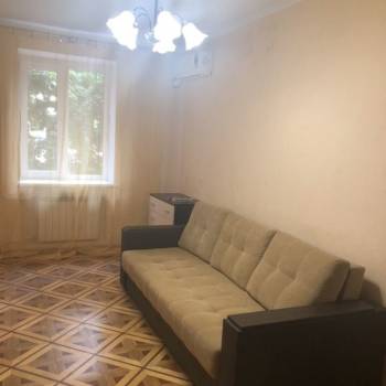 Сдается 2-х комнатная квартира, 51,3 м²