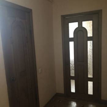 Сдается 2-х комнатная квартира, 51,3 м²