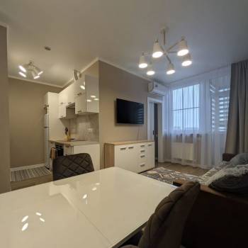 Сдается 2-х комнатная квартира, 32 м²
