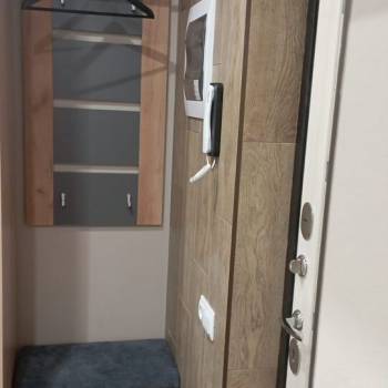 Сдается 2-х комнатная квартира, 32 м²