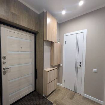 Сдается 2-х комнатная квартира, 32 м²