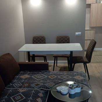 Сдается 2-х комнатная квартира, 32 м²