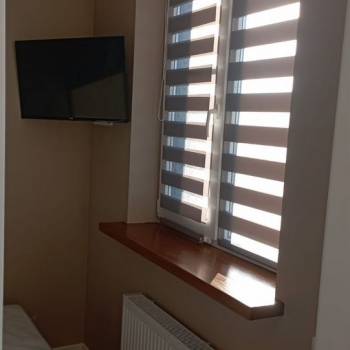 Сдается 2-х комнатная квартира, 32 м²