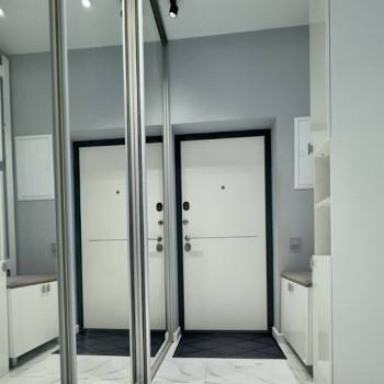 Продается 3-х комнатная квартира, 80 м²