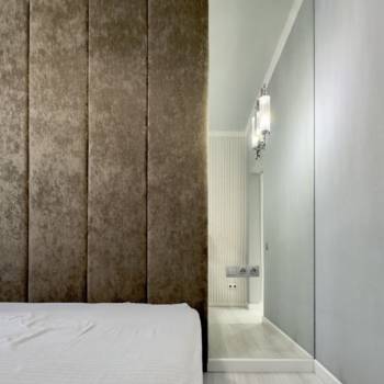 Продается 3-х комнатная квартира, 80 м²