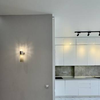 Продается 3-х комнатная квартира, 80 м²