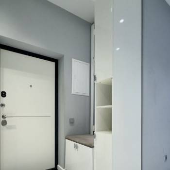 Продается 3-х комнатная квартира, 80 м²