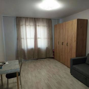 Сдается 2-х комнатная квартира, 39,7 м²