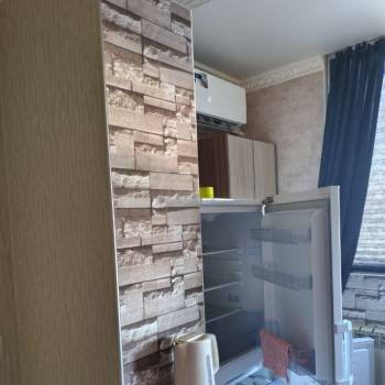 Сдается 1-комнатная квартира, 23 м²
