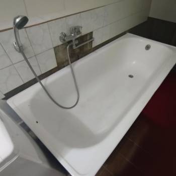 Продается 1-комнатная квартира, 30,6 м²