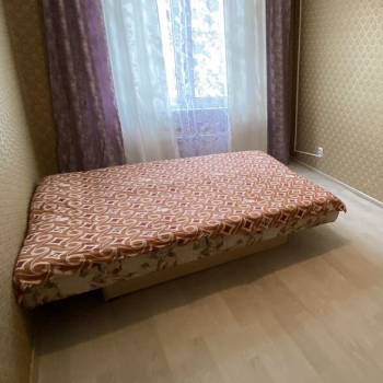 Сдается Многокомнатная квартира, 76 м²
