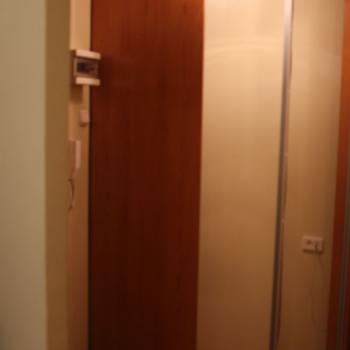 Сдается 2-х комнатная квартира, 54 м²