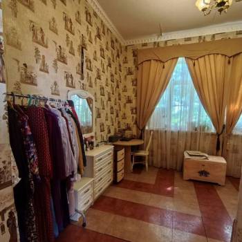Продается Дом, 317 м²