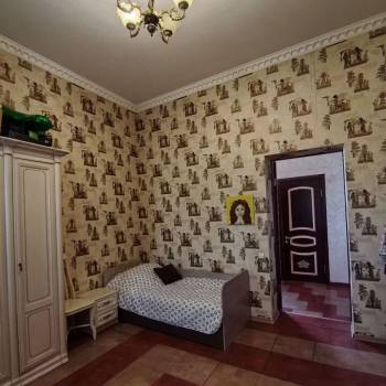 Продается Дом, 317 м²
