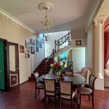 Продается Дом, 317 м²