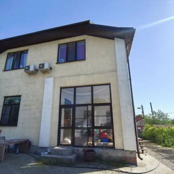 Продается Дом, 317 м²
