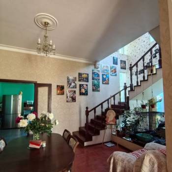 Продается Дом, 317 м²