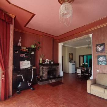 Продается Дом, 317 м²