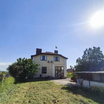 Продается Дом, 317 м²