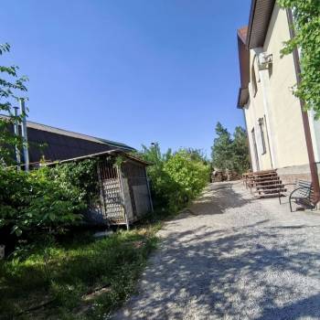 Продается Дом, 317 м²