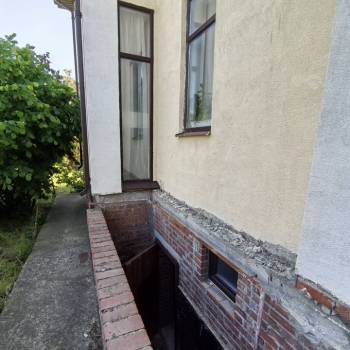 Продается Дом, 317 м²