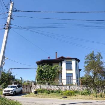 Продается Дом, 317 м²