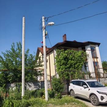 Продается Дом, 317 м²