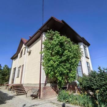 Продается Дом, 317 м²