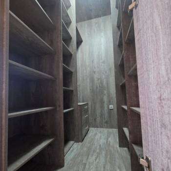 Продается 2-х комнатная квартира, 61 м²
